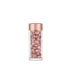 Elizabeth Arden Retinol + HPR Ceramide Capsules x60