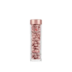 Elizabeth Arden Retinol + HPR Ceramide Capsules x90