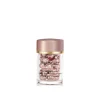 Elizabeth Arden Retinol + HPR Ceramide Capsules x30