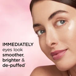 Elizabeth Arden Retinol + HPR Ceramide Rapid Skin Renewing Eye Cream 15ml (0.5floz)