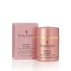 Elizabeth Arden Retinol Ceramide Line Erasing Eye Cream 15ml (0.51floz)