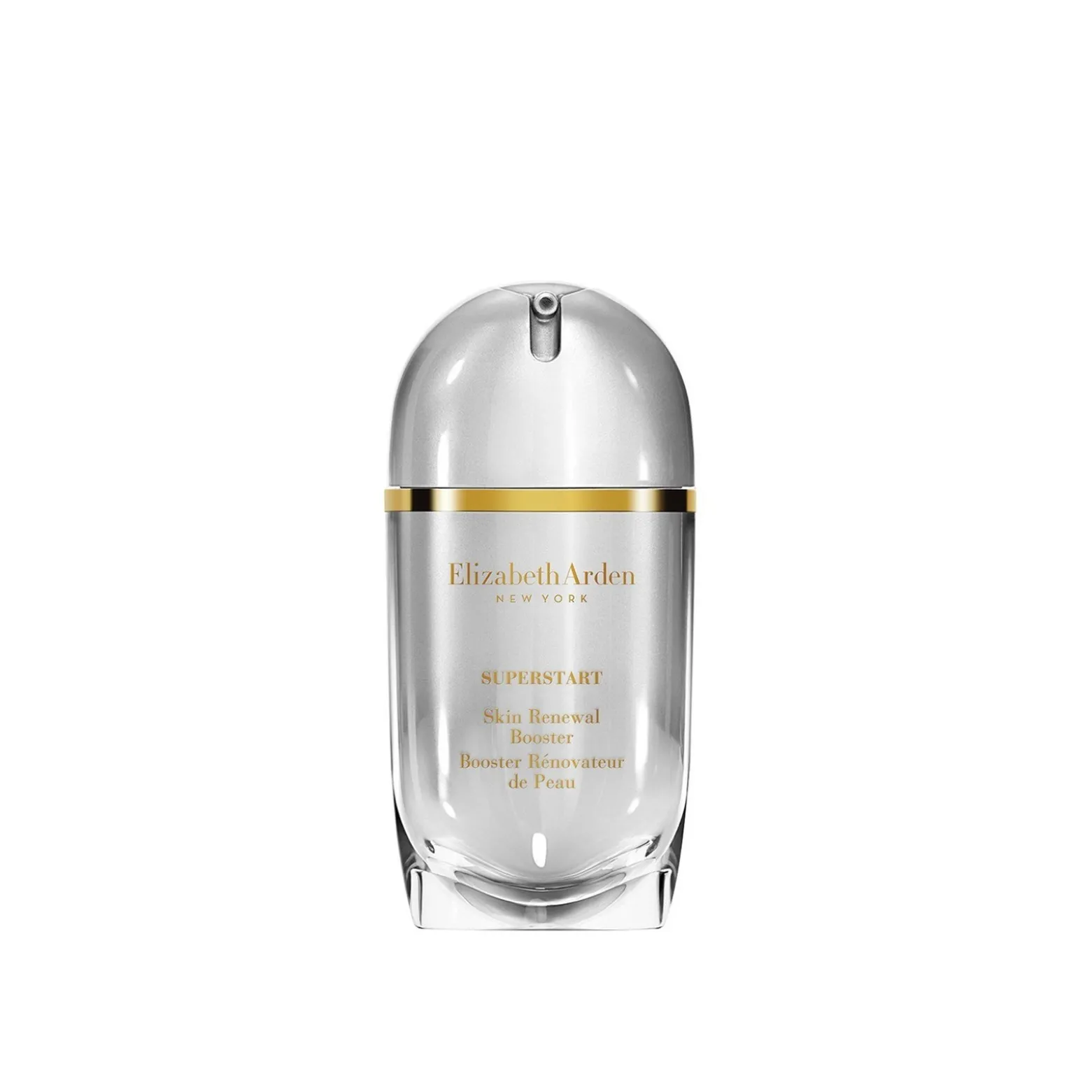 Elizabeth Arden Superstart Skin Renewal Booster 50ml (1.7floz)