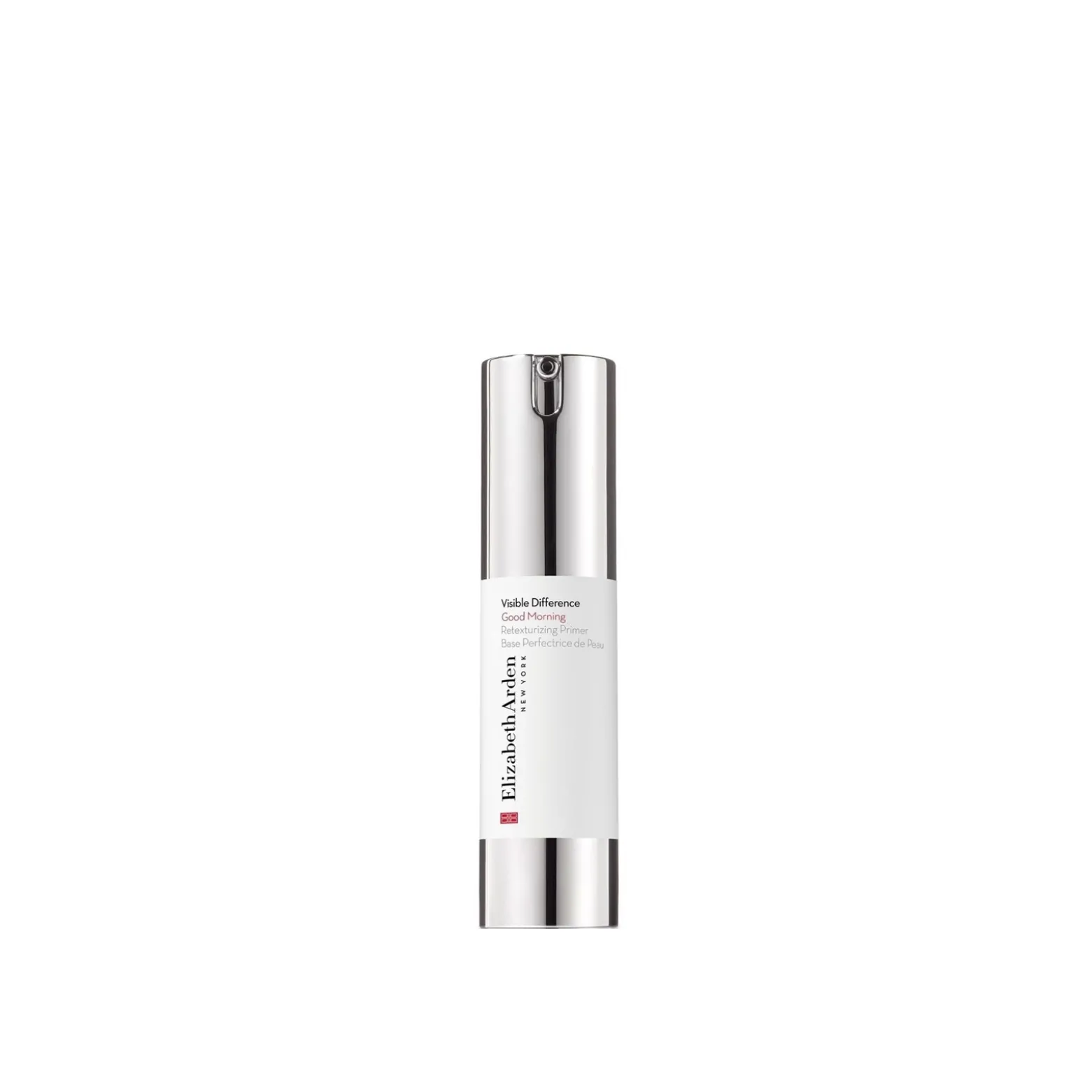 Elizabeth Arden Visible Difference Good Morning Retexturizing Primer 15ml (0.5floz)