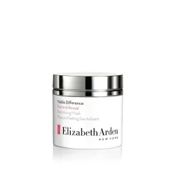 Elizabeth Arden Visible Difference Peel&Reveal Revitalizing Mask 50ml (1.69floz)
