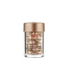 Elizabeth Arden Vitamin C Ceramide Capsules Radiance Renewal Serum x30 (0.47floz)
