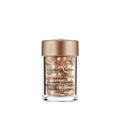 Elizabeth Arden Vitamin C Ceramide Capsules Radiance Renewal Serum x30 (0.47floz)