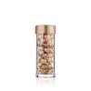 Elizabeth Arden Vitamin C Ceramide Capsules Radiance Renewal Serum x60