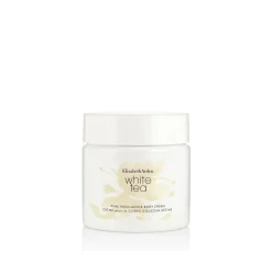 Elizabeth Arden White Tea Pure Indulgence Body Cream 400ml (13.5floz)