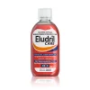 Eludril Care Antiplaque Mouthwash 500ml (16.9floz)