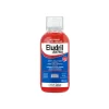 Eludril Extra Purifying Mouthwash 300ml (10.14floz)