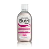 Eludril Gums Daily Mouthwash for Sensitive Gums 500ml (16.90floz)