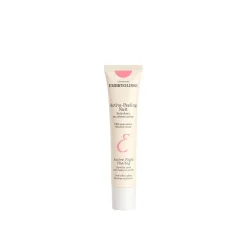 Embryolisse Active Night Peeling 40ml (1.35floz)