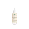 Embryolisse Anti-Blemish Serum 30ml (1.01floz)