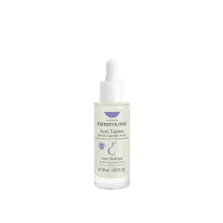 Embryolisse Anti-Dark Spot Brightening Capsule Serum 30ml (1.01floz)
