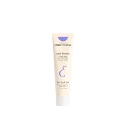 Embryolisse Anti-Dark Spot Brightening Peeling Night Cream 40ml (1.35floz)
