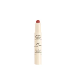 Embryolisse Baume Couleur Stick 3-In-1 Mocha 2.5g (0.08oz)