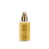 Embryolisse Beauty Oil 100ml (3.38floz)