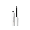 Embryolisse Brow Volumizing Mascara Light Brown 5ml (0.17floz)