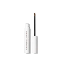 Embryolisse Brow Volumizing Mascara Light Brown 5ml (0.17floz)