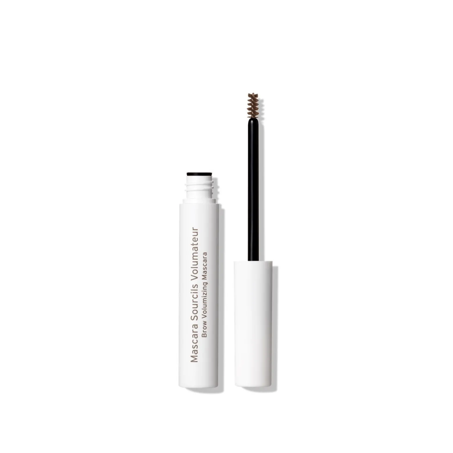 Embryolisse Brow Volumizing Mascara Light Brown 5ml (0.17floz)
