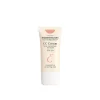 Embryolisse Complexion Correcting Care CC Cream SPF20 30ml (1.01floz)