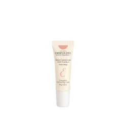 Embryolisse Concealer Correcting Care Beige Shade 8ml (0.27floz)