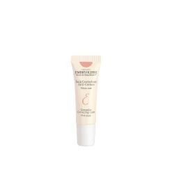 Embryolisse Concealer Correcting Care Pink Shade 8ml (0.27floz)