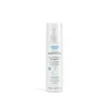Embryolisse Eau de Beauté Rosamelis 200ml (6.8floz)