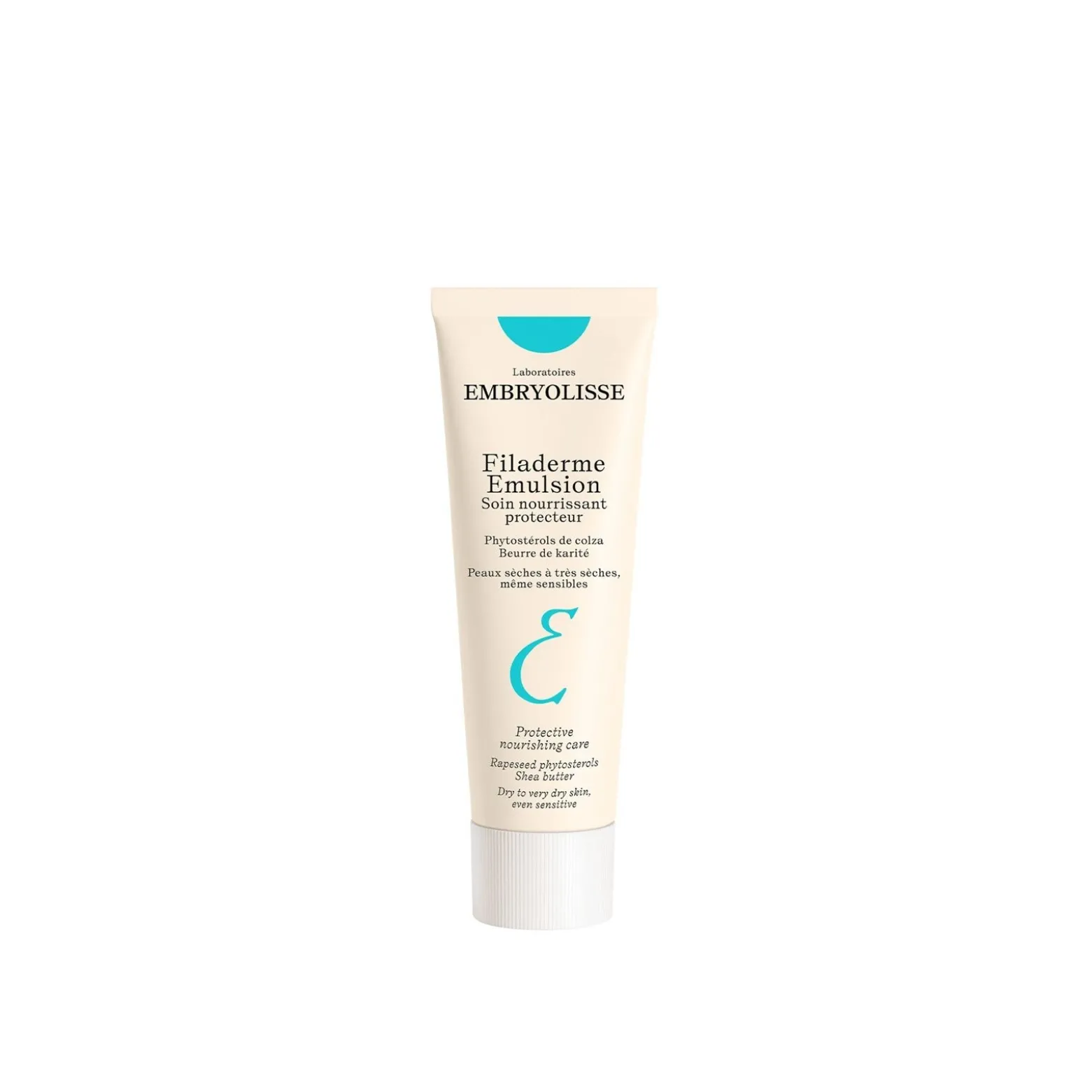 Embryolisse Filaderme Emulsion 75ml (2.54floz)