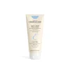 Embryolisse Foaming Cream-Milk 200ml (6.76floz)