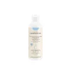 Embryolisse Gentle Waterproof Makeup Remover Milk 200ml (6.76floz)