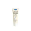 Embryolisse Hydra-Cream Energizing 40ml (1.35floz)
