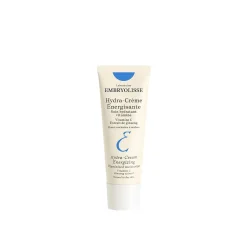 Embryolisse Hydra-Cream Energizing 40ml (1.35floz)