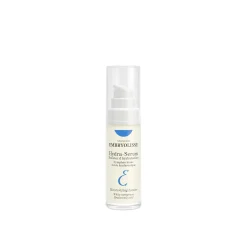Embryolisse Hydra-Serum 30ml (1.01floz)