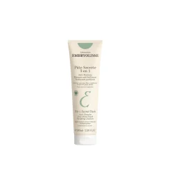 Embryolisse 3-In-1 Secret Paste 100ml (3.38floz)