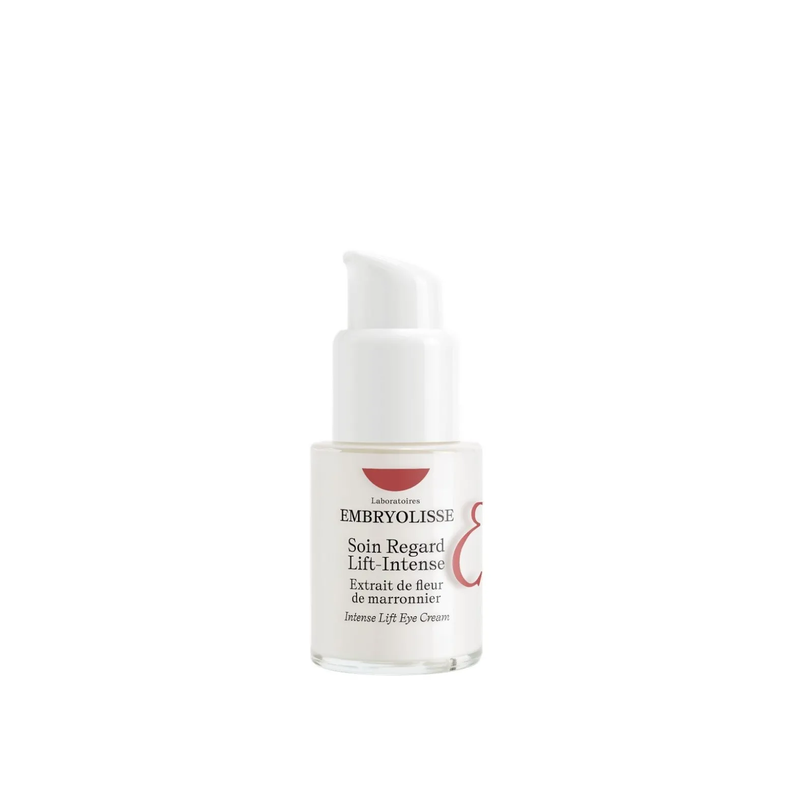 Embryolisse Intense Lift Eye Cream 15ml (0.51floz)
