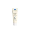Embryolisse Intense Moisturizing Mask 50ml (1.69floz)