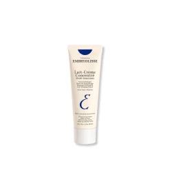Embryolisse Lait-Crème Concentré 30ml (1.01floz)
