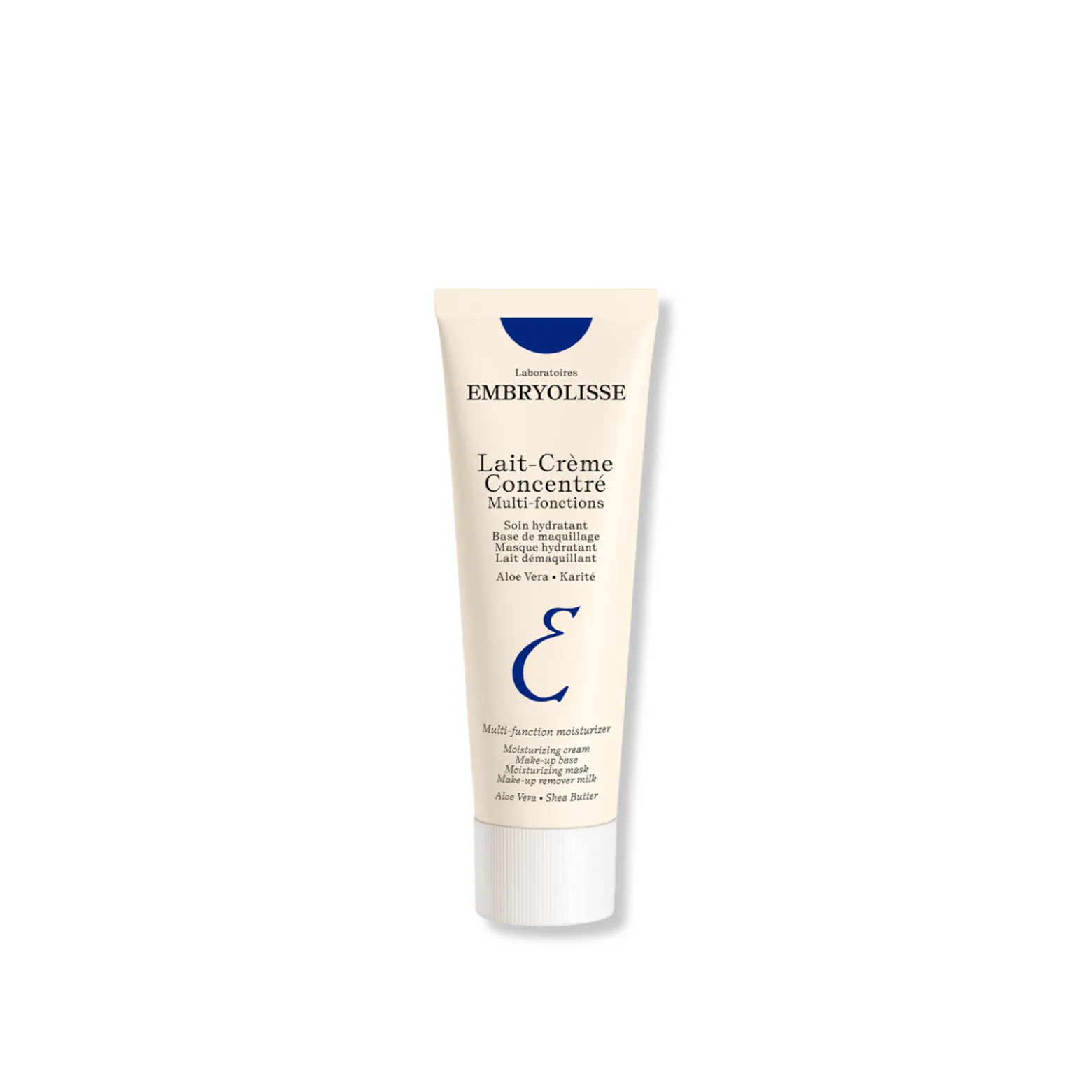 Embryolisse Lait-Crème Concentré 30ml (1.01floz)