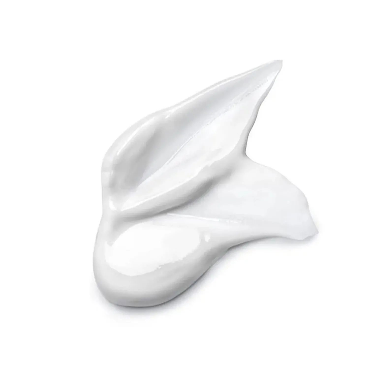 Embryolisse Lait-Crème Concentré 30ml (1.01floz)