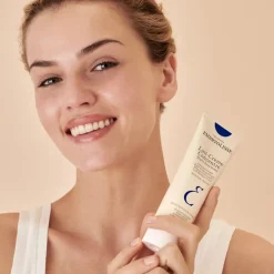 Embryolisse Lait-Crème Concentré 30ml (1.01floz)