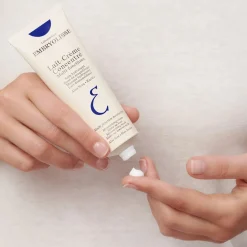 Embryolisse Lait-Crème Concentré 30ml (1.01floz)