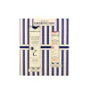 Embryolisse Lait-Crème Concentré + Radiant Complexion Cream Apricot Glow