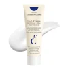 Embryolisse Lait-Crème Rétinol-Like Multi-Function Moisturizer 75ml (2.54floz)