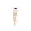 Embryolisse Lait-Crème Sensitive 100ml (3.38floz)