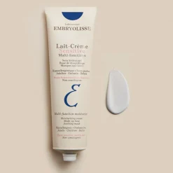 Embryolisse Lait-Crème Sensitive 100ml (3.38floz)