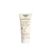 Embryolisse Mattifying Moisturizer 50ml (1.69floz)