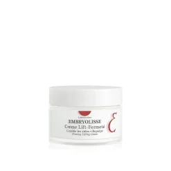 Embryolisse Nutri-Vitality Cream 50ml (1.69floz)