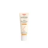 Embryolisse Radiant Complexion Cream Apricot Glow 30ml (1.01floz)