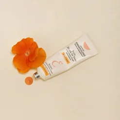 Embryolisse Radiant Complexion Cream Apricot Glow 50ml (1.69floz)